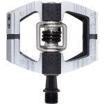 Crankbrothers MALLET Enduro LS pedály – Hledejceny.cz