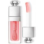 Christian Dior olej na rty Addict Lip Glow Oil Berry 6 ml – Zbozi.Blesk.cz