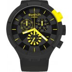 Swatch SB02B403 – Hledejceny.cz