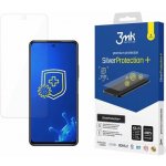 Ochranná fólie 3MK Honor 10X Lite – Hledejceny.cz