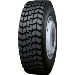 Nokian NTR 68 13/0 R22,5 154/150K – Zbozi.Blesk.cz