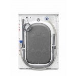 Electrolux EW9WN249W – Zboží Dáma