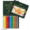 pastelky Faber-Castell110024 24 ks