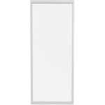 Ravak 940401R211 – Zboží Dáma