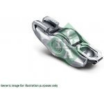 Vahadlo, řízení motoru Schaeffler INA 422 0271 10 | Zboží Auto