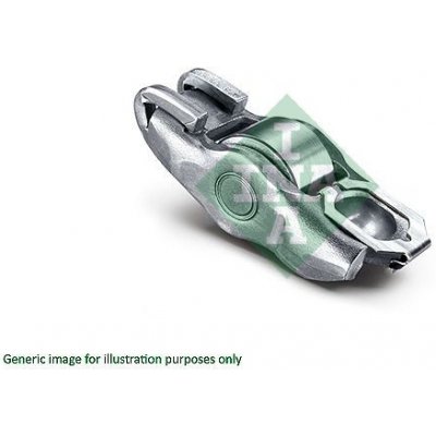 Vahadlo, řízení motoru Schaeffler INA 422 0271 10 | Zboží Auto