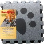 SnuggleSafe Podložka skládací – Hledejceny.cz