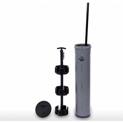 Dema HH-LIFT – Zboží Mobilmania