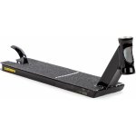 Deska LUCKY Prospect – Zboží Mobilmania