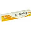 Vitamíny pro psa GlutaMax Forte 15 ml