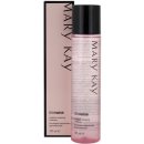 Mary Kay TimeWise tonikum hydratační pro suchou a smíšenou pleť (Moisture Renewing Freshener) 147 ml