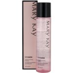 Mary Kay TimeWise tonikum hydratační pro suchou a smíšenou pleť (Moisture Renewing Freshener) 147 ml – Hledejceny.cz