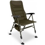 Avid Carp Křeslo Revolve Armchair – Zboží Dáma