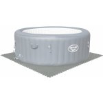 BESTWAY 58639 podložka pod vířivku – HobbyKompas.cz