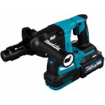 Makita HR004GM201 – Sleviste.cz