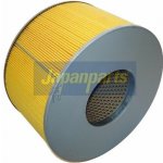 Vzduchový filtr JAPANPARTS FA-271S – Hledejceny.cz