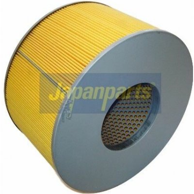Vzduchový filtr JAPANPARTS FA-271S – Hledejceny.cz
