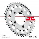 JT Sprockets JTR 1315-40