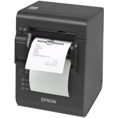 Epson TM-L90Peeler C31C412393