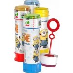 Mimoni Bublifuk 60ml – Zboží Mobilmania