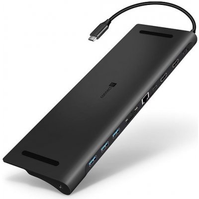 Connect IT CHU-9010-AN – Zboží Živě