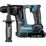 Makita DHR171RAJ – Sleviste.cz
