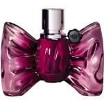 Viktor & Rolf Bonbon dámská parfémovaná voda 90 ml