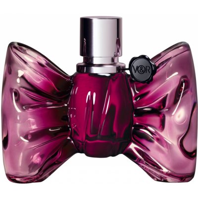 Viktor & Rolf Bonbon parfémovaná voda dámská 90 ml – Zboží Mobilmania