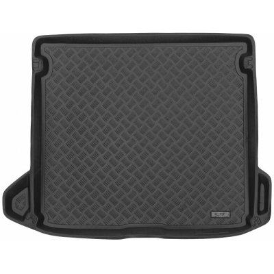 Gumoplastová vana do kufru Rezaw-Plast Hyundai Ioniq 5 2021- – Hledejceny.cz