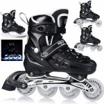 Nils NH 10905.2 4v1 – Zboží Dáma