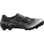 SHIMANO MTB SH-XC702 černá – Zboží Dáma