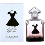 Guerlain La Petite Robe Noire parfémovaná voda dámská 50 ml – Hledejceny.cz