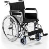 Timago H011 BD invalidní vozík s plnými zadními koly (PK)