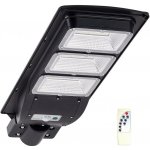 Polux SA1570 – Zboží Dáma