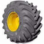 Michelin Mega X BIB T2 1050/50-32 184B TL