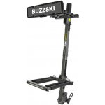 BuzzRack Ski Rack – Hledejceny.cz
