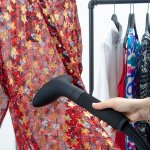 SteamOne PRO 2000 – Sleviste.cz