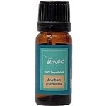 Venoc Esenciální olej Kopr 10 ml – Hledejceny.cz