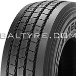 Windpower NEO ALLROADS T2 235/75 R17.5 143/141J | Zboží Auto