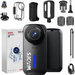 SJCAM C110+ – Zboží Živě