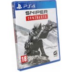 Sniper: Ghost Warriors Contracts – Hledejceny.cz