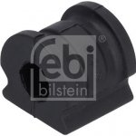 Drzak, Pricny stabilizator FEBI BILSTEIN 27638