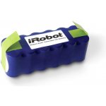 iRobot 4445678 – Sleviste.cz