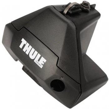 Patky Thule Evo Clamp 7105 od 2 481 K Heureka.cz