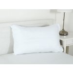 B.E.S. Petrovice mikro Bílá 45 x 75 cm – Hledejceny.cz