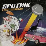 Luca Carboni - SPUTNIK CD – Hledejceny.cz