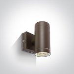 One Light 67130/BR – Hledejceny.cz