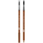 Catrice Eye Brow Stylist tužka na obočí 065 Authentic Auburn 1,4 g – Hledejceny.cz