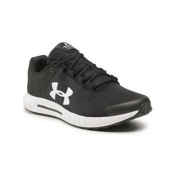 Under Armor Micro G Pursuit BP M 3021953-001