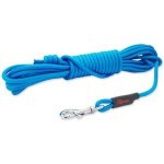 Tamer Lanové vodítko stopovací mini – Hledejceny.cz